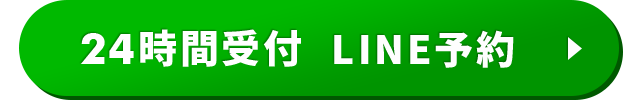 金町店LINEバナー